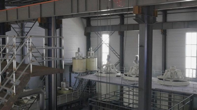 华泽风采